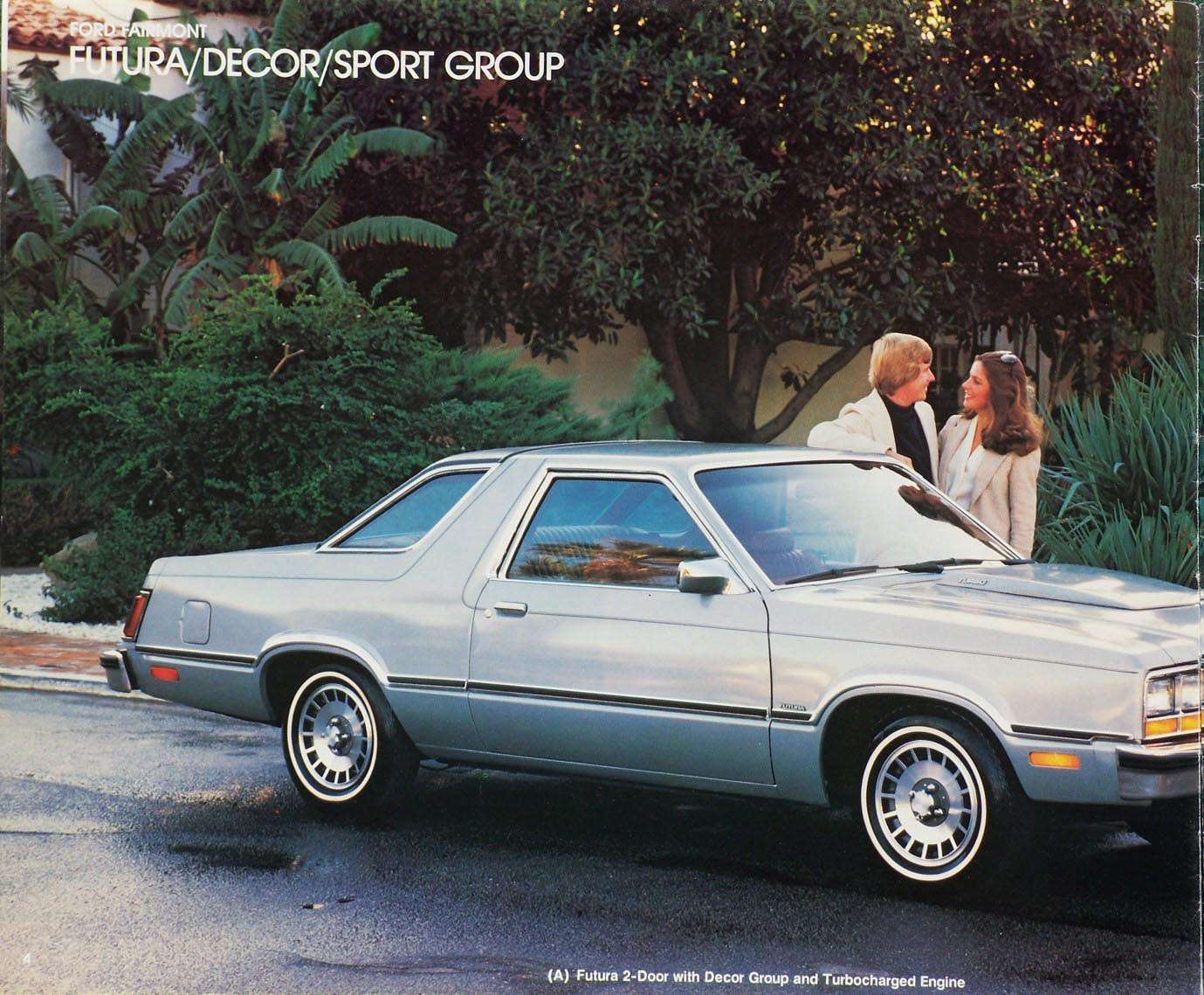 n_1980 Ford Fairmont (Rev)-04.jpg